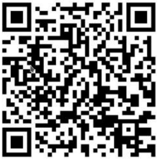 Google Play